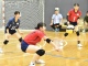 秋季リーグ戦３５９