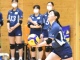 春季リーグ戦５８