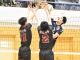 春季リーグ戦１０７