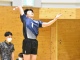 春季リーグ戦１１８