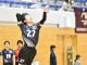 春季リーグ戦１５８