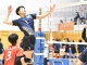 春季リーグ戦１６７