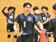 春季リーグ戦１７９