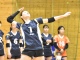 春季リーグ戦１９０