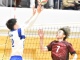 春季リーグ戦２３０