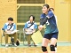 春季リーグ戦２３６