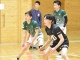 春季リーグ戦２９３