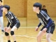春季リーグ戦３１８