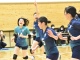 春季リーグ戦４０４