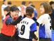 春季リーグ戦６