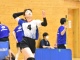 春季リーグ戦９