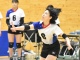 春季リーグ戦１９