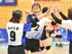 春季リーグ戦３８
