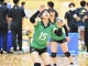 春季リーグ戦７４