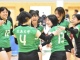 春季リーグ戦７６