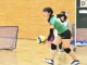 春季リーグ戦８４