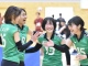 春季リーグ戦９０
