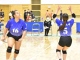 春季リーグ戦１０１
