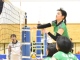 春季リーグ戦１１６