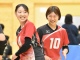 春季リーグ戦１６１