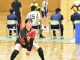 春季リーグ戦１６２