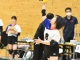 春季リーグ戦２２６