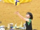春季リーグ戦２４９