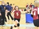 春季リーグ戦２６０