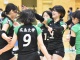 春季リーグ戦２６１
