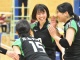 春季リーグ戦２８１