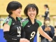 春季リーグ戦２８８