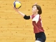 春季リーグ戦２９６