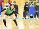 春季リーグ戦２９９