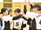 春季リーグ戦３３１