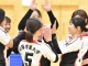 春季リーグ戦４０１