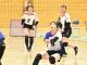 春季リーグ戦４０６