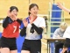 春季リーグ戦４３２