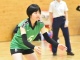 春季リーグ戦２３