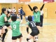 春季リーグ戦３０