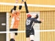 春季リーグ戦６９