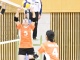 春季リーグ戦８６