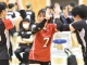 春季リーグ戦１２０