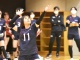 春季リーグ戦２４４
