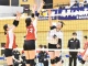 春季リーグ戦３５１