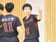 春季リーグ戦３９８