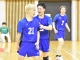 春季リーグ戦４２０