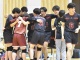 春季リーグ戦４４３