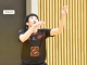 春季リーグ戦４５１