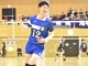 春季リーグ戦５４７