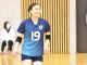 春季リーグ戦５６